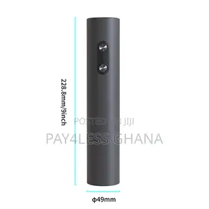 Electric Wine Opener