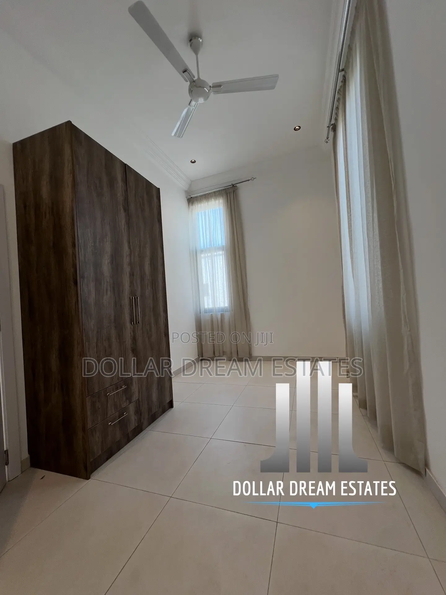 3bdrm House in Adenta for rent
