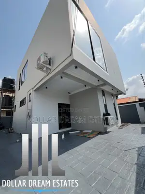 3bdrm House in Adenta for rent