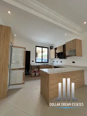 3bdrm House in Adenta for rent