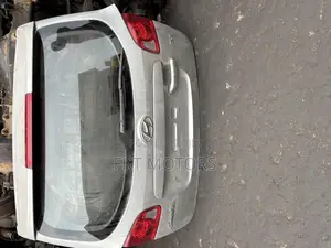 Hyundai Santa Fe Complete Boot 2006,2007,2008,2009,2010,2011,2012