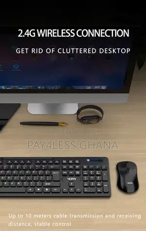 Usb Keyboard With Mouse