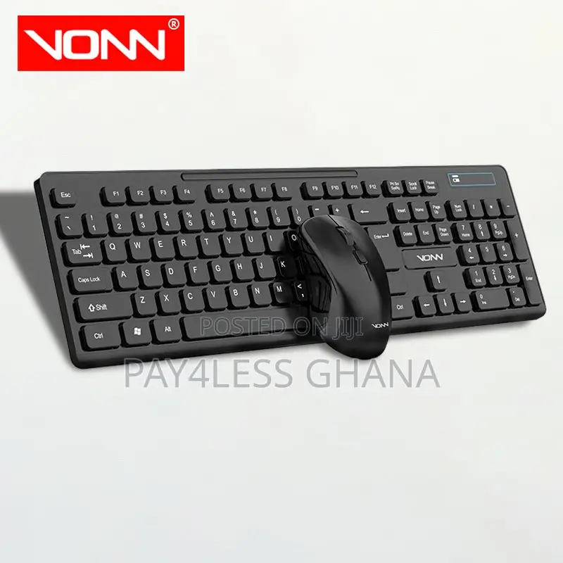 Usb Keyboard With Mouse