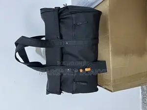 All Kinds of Bags