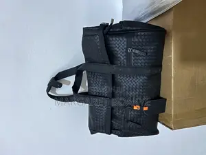 All Kinds of Bags