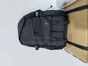 All Kinds of Bags