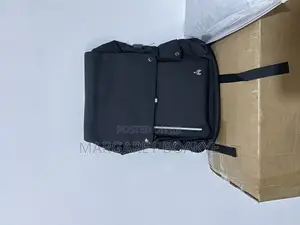 All Kinds of Bags