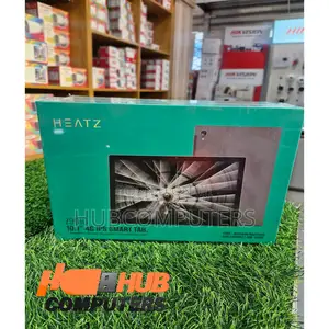 New Tablet 128 GB Black
