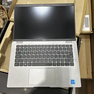 New Laptop Dell Latitude 5420 16GB Intel Core I5 SSD 512GB