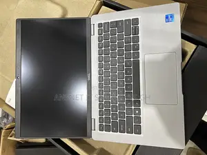 New Laptop Dell Latitude 5420 16GB Intel Core I5 SSD 512GB