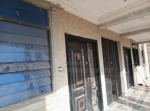 3bdrm Apartment in Brother K Estate, Kumasi Metropolitan for rent