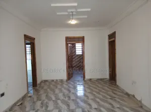 3bdrm Apartment in Brother K Estate, Kumasi Metropolitan for rent