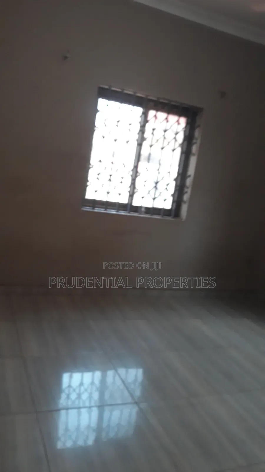 2bdrm Apartment in Kwabenya for rent