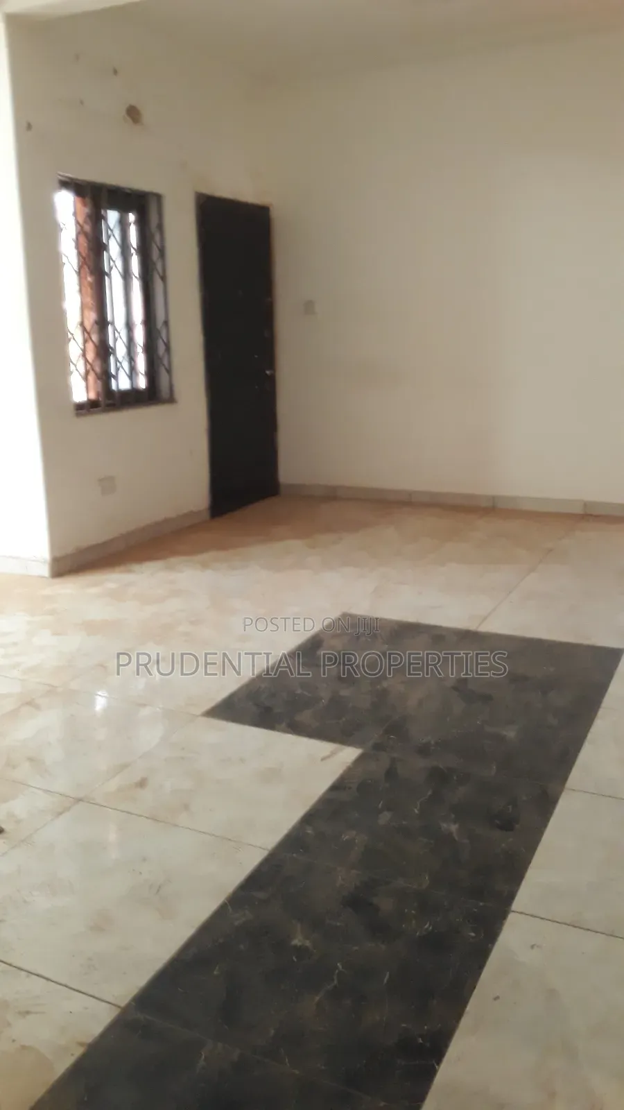 2bdrm Apartment in Kwabenya for rent
