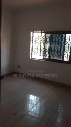 2bdrm Apartment in Kwabenya for rent