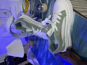 Original Fashion Sneakers