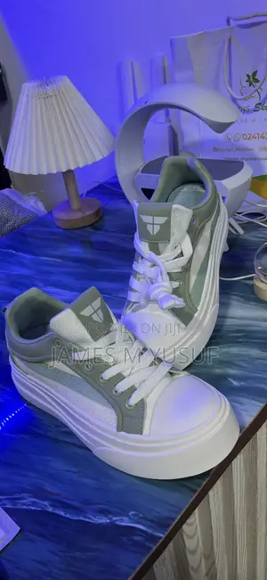 Original Fashion Sneakers