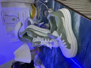 Original Fashion Sneakers