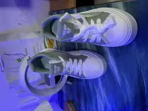 Original Fashion Sneakers