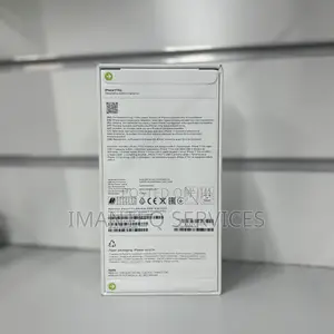 New Apple iPhone 17 Pro 256 GB Blue