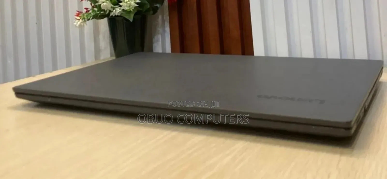 Laptop Lenovo 8GB Intel Core i5 SSD 256GB