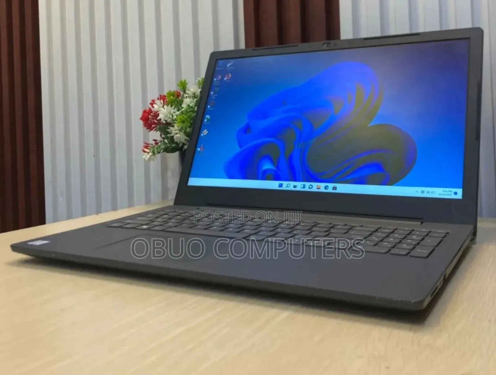 Laptop Lenovo 8GB Intel Core i5 SSD 256GB