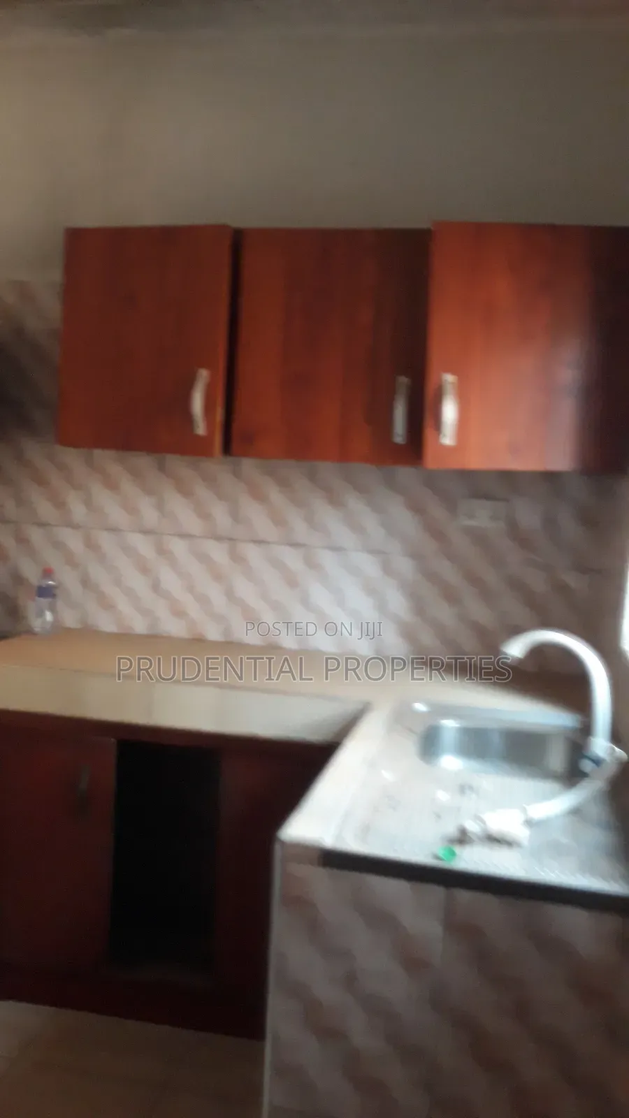 2bdrm Apartment in Kwabenya for rent
