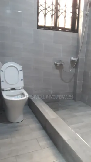 1bdrm Apartment in Kwabenya for rent