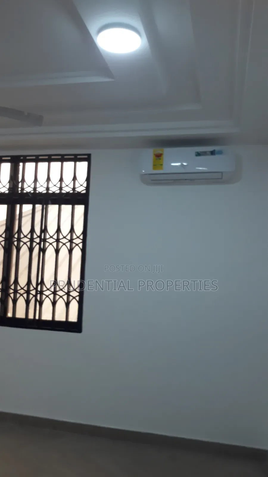 1bdrm Apartment in Kwabenya for rent