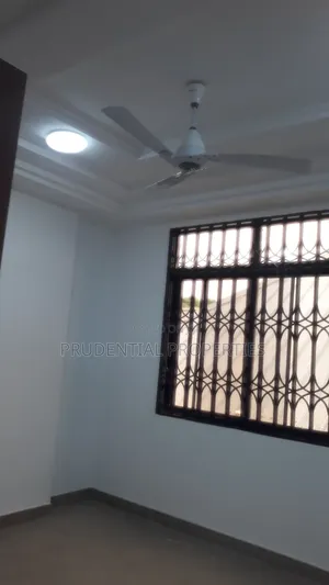 1bdrm Apartment in Kwabenya for rent
