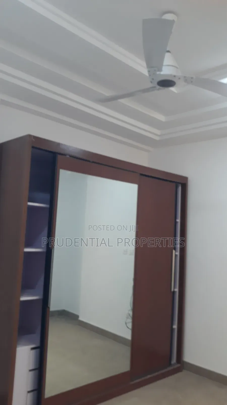1bdrm Apartment in Kwabenya for rent