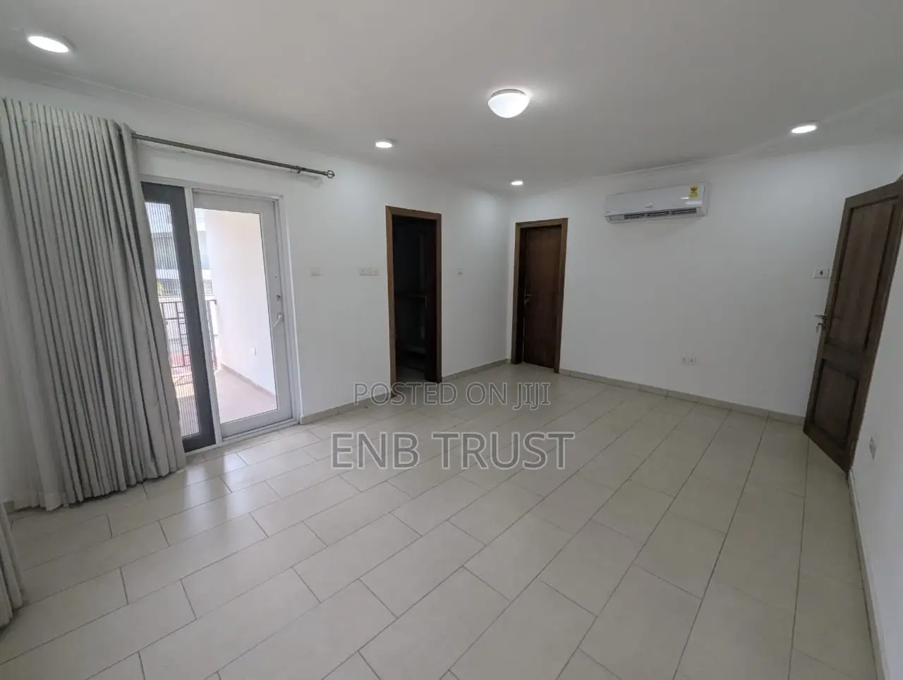 4bdrm House in Cantonments, US Embassy Area for rent