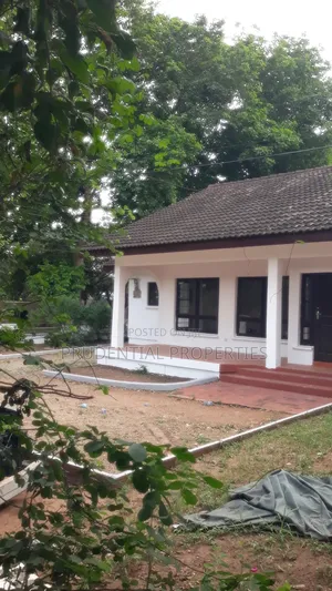 3bdrm House in Kwabenya for sale