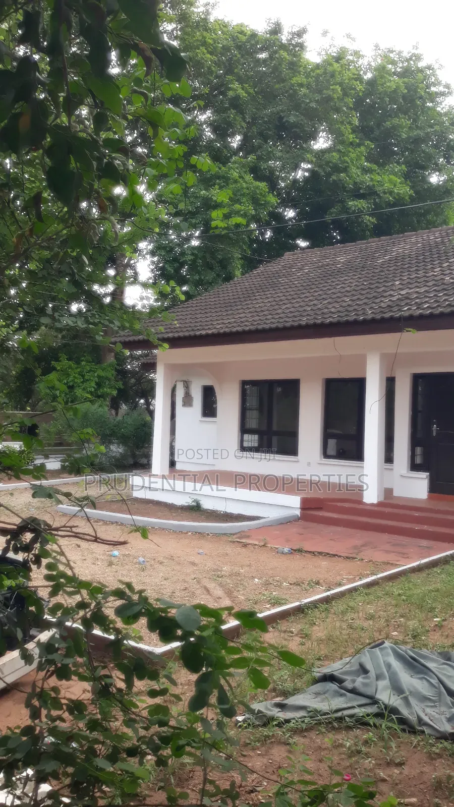3bdrm House in Kwabenya for sale