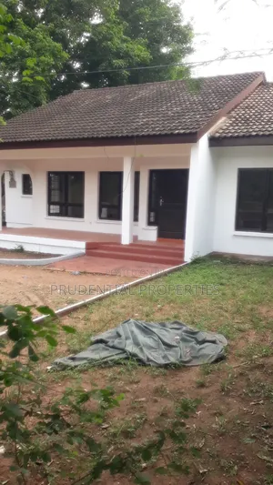 3bdrm House in Kwabenya for sale