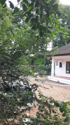 3bdrm House in Kwabenya for sale