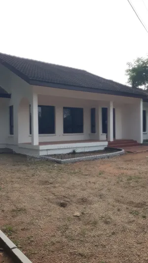 3bdrm House in Kwabenya for sale