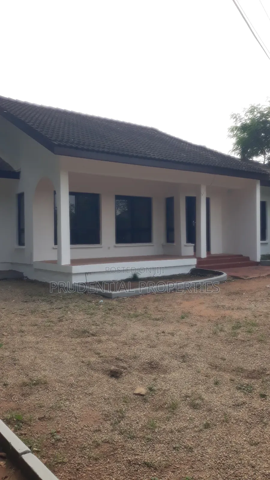 3bdrm House in Kwabenya for sale
