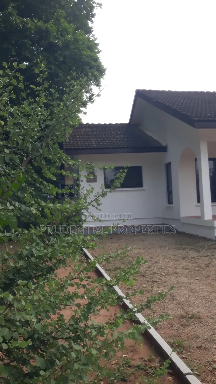 3bdrm House in Kwabenya for sale