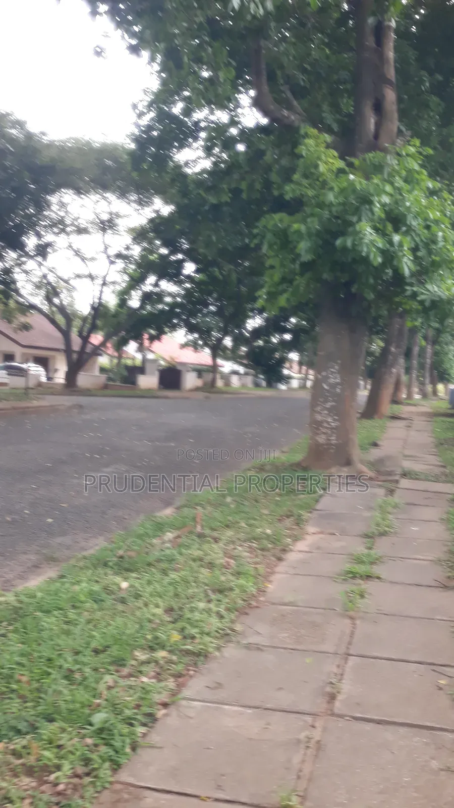 3bdrm House in Kwabenya for sale