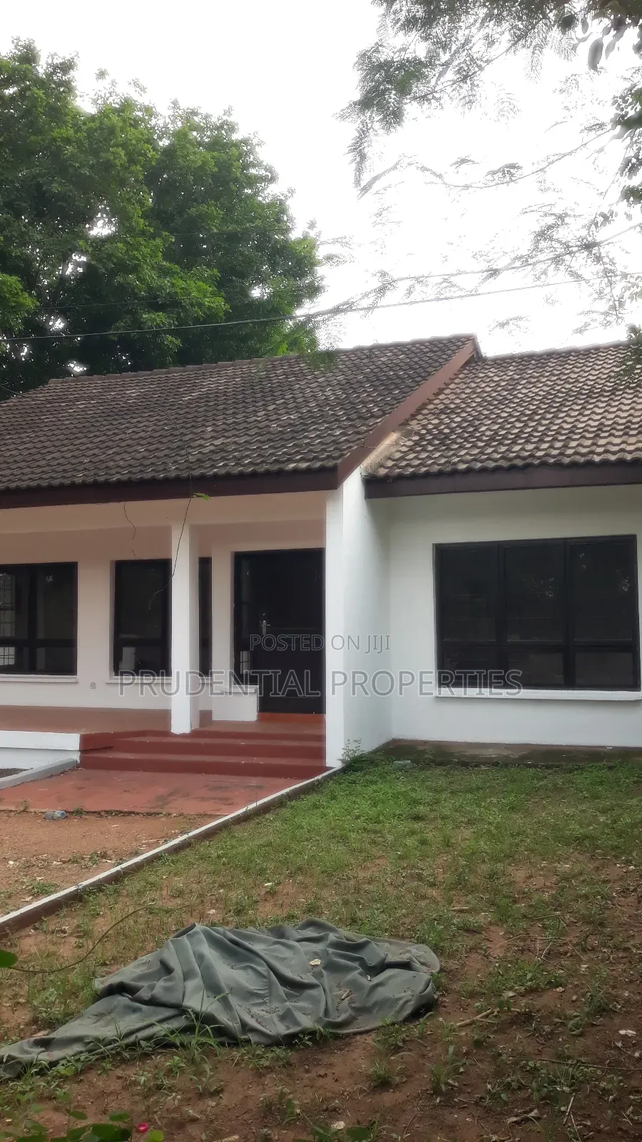 3bdrm House in Kwabenya for sale