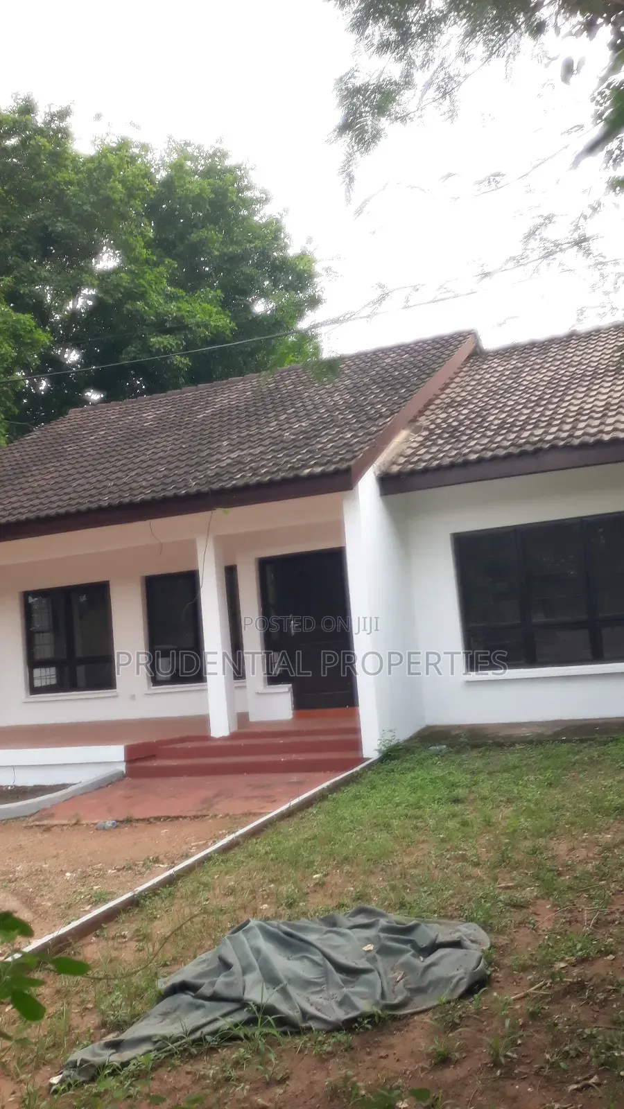 3bdrm House in Kwabenya for sale