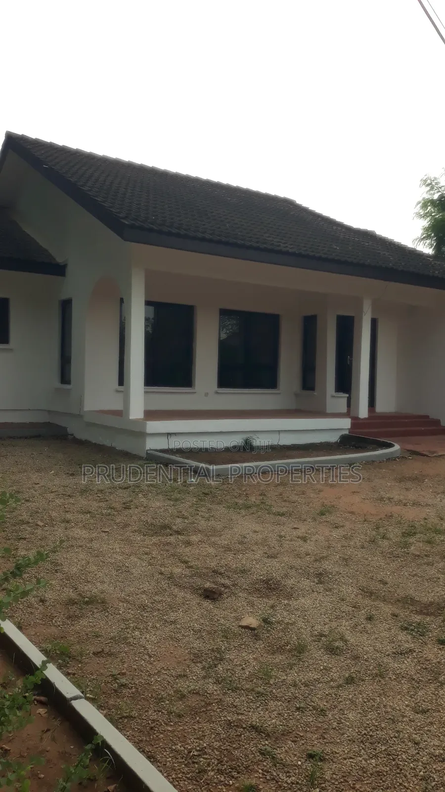 3bdrm House in Kwabenya for sale