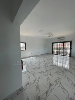 1bdrm Apartment in Unique Key Agency, Airport Residential Area for rent