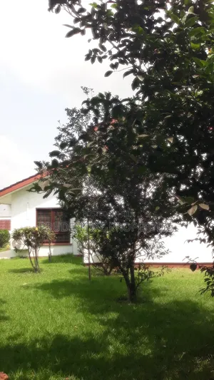 4bdrm House in Kwabenya for sale