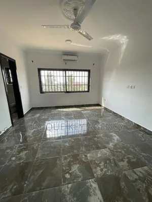 1bdrm Apartment in Unique Key Agency, Airport Residential Area for rent