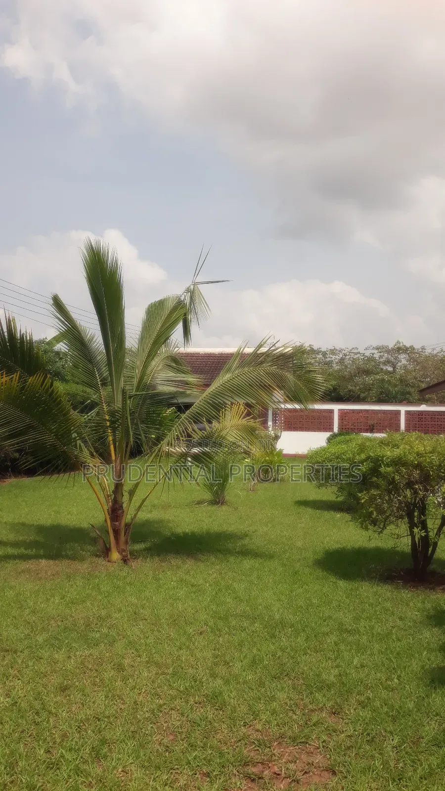 4bdrm House in Kwabenya for sale