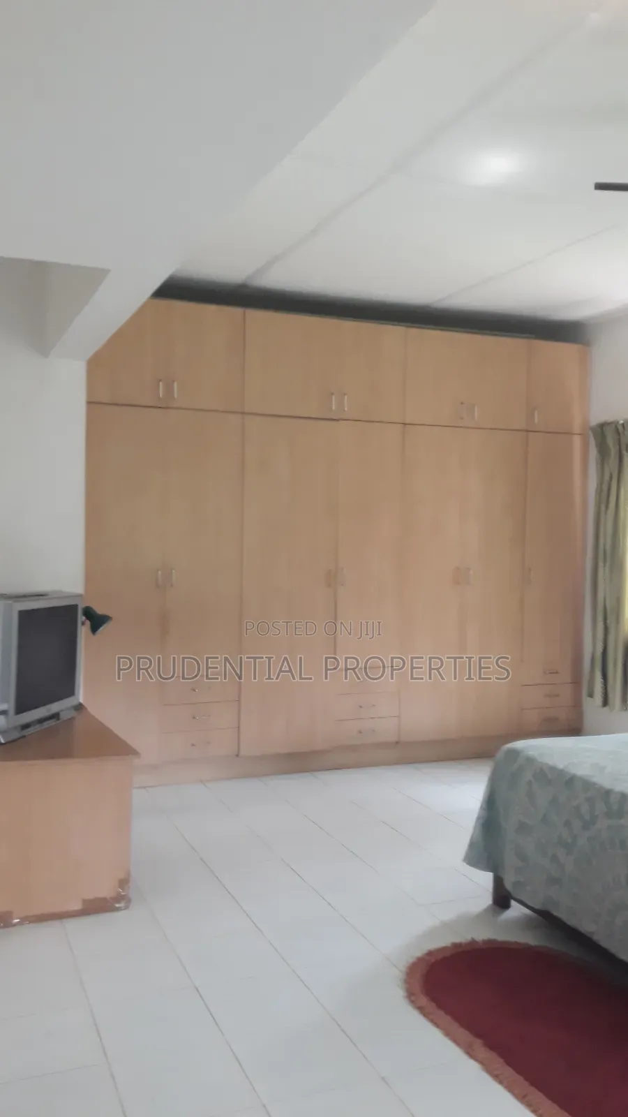 4bdrm House in Kwabenya for sale