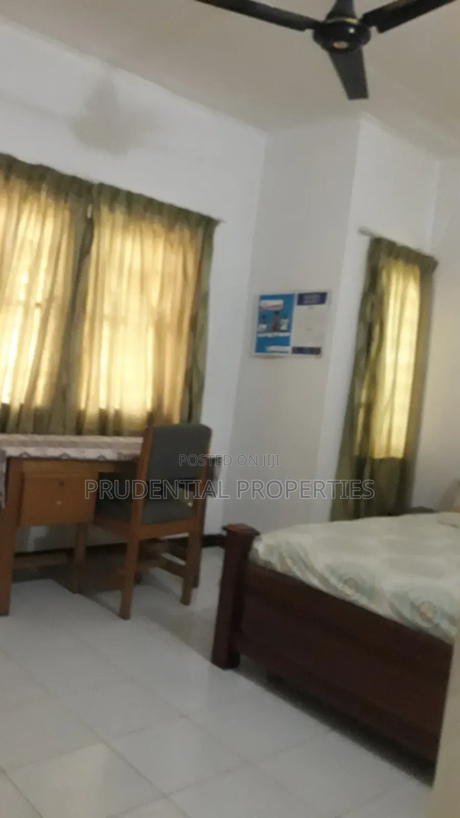 4bdrm House in Kwabenya for sale