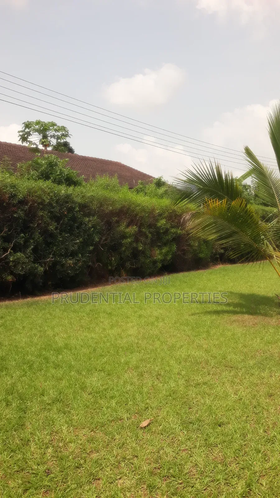 4bdrm House in Kwabenya for sale